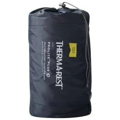 Matelas Thermarest Prolite Plus WR -La Meilleure Sélection Matériels 51a2085c9c781169f993c1474373705c665d17f5 E23TERMBIV381907 TERM0731028 901