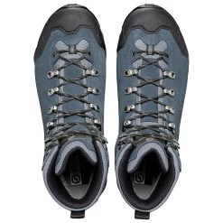 Chaussures De Trek Et Montagne Scarpa ZG Trek Gtx Ottanio Gray 16 Chaussures De Trek Et Montagne Scarpa ZG Trek Gtx Ottanio Gray -La Meilleure Sélection Matériels 51fa38e8e02be1138e4b1b6f0fb56c6114aaf2ab E22SCARCHA2216342 7