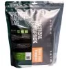 Repas Lyophilisé Tactical Foodpack Ration De 3 Repas VEGAN -La Meilleure Sélection Matériels 52094374cbc7cacb9bf253b9bcdaf6fd8690a8f2 E23TACFBIV373658 TACF0703620 0