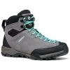 Chaussures De Randonnée Scarpa Mojito Hike Gtx Women's Smoke Jade -La Meilleure Sélection Matériels 52b9645935cd565c859a0c536011a6f7e7a712ba E22SCARCHA2216350 0