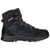 Chaussures De Randonnée Lowa Explorer II Gtx Mid Ws Navy Rose 1 Chaussures De Randonnée Lowa Explorer II Gtx Mid Ws Navy Rose -La Meilleure Sélection Matériels 52d7f014aa885a5bef36abb55353a7db3f190dc2 H23LOWACHA3324079 0