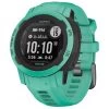 Montres GPS Garmin Instinct 2S Solar Neo Tropic -La Meilleure Sélection Matériels 52fa5c0049f72f78c1c09cc35e33e93075b25133 E22GARMACC262887 GARM0036332 0