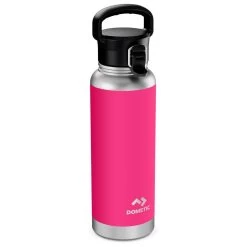Gourde Dometic Thermo Bottle 1.2L Orchid