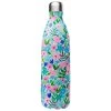 Gourde Qwetch Bouteille Isotherme 1L Flora Bleu -La Meilleure Sélection Matériels 534ae327c20cd3c0f748937ccf2e582119af9361 E22QWETACC262649 QWET0683420 0