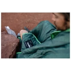 Couverture Thermarest Argo Green -La Meilleure Sélection Matériels 53ed5d21cd16d52b761575eaf6a9ab2152670d1e E23TERMBIV381921 TERM0731110 904