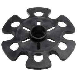 Bâton Camp Sky Carbon Evo Blue Black Yellow -La Meilleure Sélection Matériels 5530ea9da03ce42307f54b290ecc65a63d01cabf H23CAMPBAT342593 CAMP0191213 903