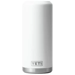Gourde Yeti Rambler 46 Oz (1,4L) White -La Meilleure Sélection Matériels 554acc28249ff8ea15015719a24b0b122c92341b E22YETIACC88012 YETI0149092 1