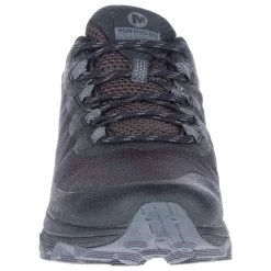 Chaussures De Fast Hiking Merrell Moab Speed Gtx Black Asphalt -La Meilleure Sélection Matériels 557193c6aad49784f1be7fbf4a44fb5771fef4e8 E22MERRCHA2216385 4