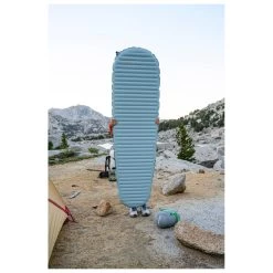 Matelas Thermarest Neoair Xtherm Nxt Neptune -La Meilleure Sélection Matériels 5616fd6786e0967943977a1d3bea2538d4cd9d20 E23TERMBIV3383039 908