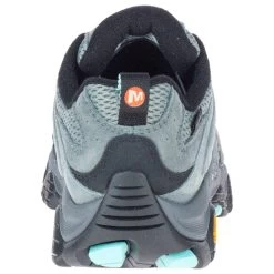 Chaussures De Randonnée Merrell Moab 3 Gtx Wmn Sedona Sage 12 Chaussures De Randonnée Merrell Moab 3 Gtx Wmn Sedona Sage -La Meilleure Sélection Matériels 567a4058b9c20351ededec7075abdacfdc9b4359 E22MERRCHA2216362 2