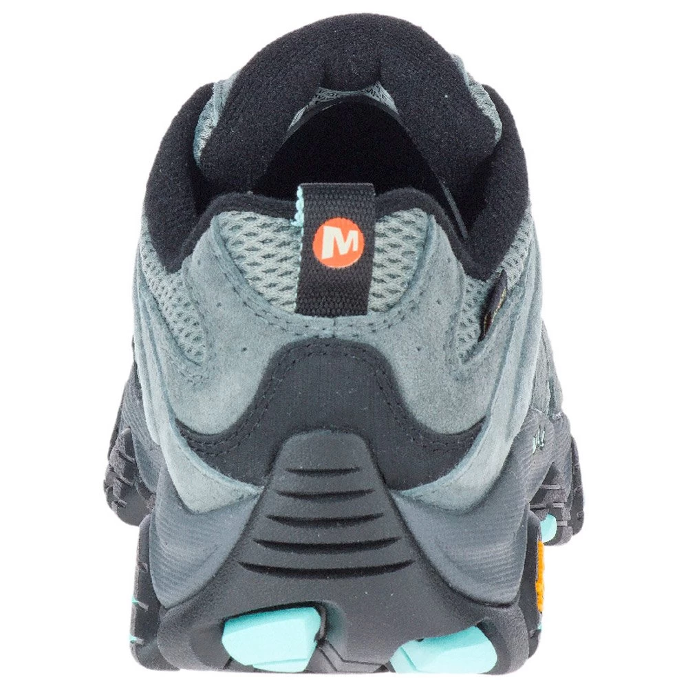 Chaussures De Randonnée Merrell Moab 3 Gtx Wmn Sedona Sage 5 Chaussures De Randonnée Merrell Moab 3 Gtx Wmn Sedona Sage – Image 3