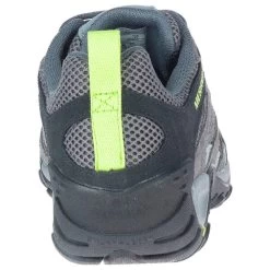 Chaussures De Randonnée Merrell Alverstone Granite Keylime -La Meilleure Sélection Matériels 57d3f5e71fc7520e70eda459621f01a3dbe833bc E22MERRCHA2217473 2