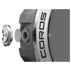 Montres GPS Coros Vertix 2 Lava -La Meilleure Sélection Matériels 5812e623f0c2be95faf1356f783ddbd2e6df7b70 E22COROACC266181 CORO0074433 18