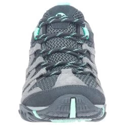 Chaussures De Randonnée Merrell Alverstone Wmn Granite Wave 14 Chaussures De Randonnée Merrell Alverstone Wmn Granite Wave -La Meilleure Sélection Matériels 58805de7e3470e8af815c74ed48b666ca42a1fa8 E22MERRCHA2217472 4