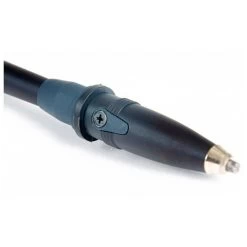 Bâton Guidetti B-Light Carbon/Alu W Rubis 125cm 21 Bâton Guidetti B-Light Carbon/Alu W Rubis 125cm -La Meilleure Sélection Matériels 58f6edd1cc9c935386b2bd715cad55a027e94e4e E23GUIDBAT378995 GUID0714447 907