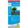 Carte IGN 3140ETR Mont Ventoux - Résistante 1 Carte IGN 3140ETR Mont Ventoux - Résistante -La Meilleure Sélection Matériels 5a081f92434f526d8869e03c565a136ae77ddce5 H230IGNBIV355930 0IGN0210916 0