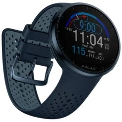 Montres GPS Polar Pacer Pro Blue 11 Montres GPS Polar Pacer Pro Blue -La Meilleure Sélection Matériels 5a1c1518e436cbfea3680cf671a9a4910dcabbe0 E22POLAACC250715 POLA0023671 4