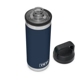 Gourde Yeti Bouteille Rambler 18 OZ (532 Ml) Navy -La Meilleure Sélection Matériels 5a3965b10991f125e3722603a6f3a28015c0dac2 E22YETIACC88003 YETI0102250 3