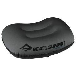 Oreiller Sea To Summit Aeros Ultralight Grey