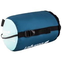 Sac De Couchage Lafuma Active 10° W Waterfall -La Meilleure Sélection Matériels 5b4916f42e5a75a646701585624e3891416635f1 E22LAFUBIV2209065 10