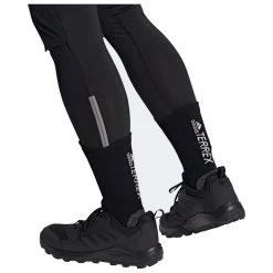 Chaussures De Randonnée Adidas Terrex Tracerocker 2 Core Black / Core Black / Grey Five -La Meilleure Sélection Matériels 5b61523e0ccbdcb2d48faf181c76fd5e4486e113 E22ADIDCHA1221366 14