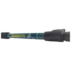 Bâton Guidetti Cime Alu 135cm Forest -La Meilleure Sélection Matériels 5b8a757cbda4c835b87debfdd5a2bec5a772d184 E23GUIDBAT378900 GUID0714486 903