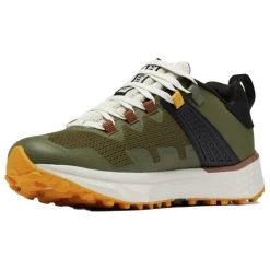 Chaussures De Randonnée Columbia Facet 75 Outdry Nori Black -La Meilleure Sélection Matériels 5bcbeb109d50ee8013a1e710ab6d6e712b10d8f8 E23COLUCHA3360601 3