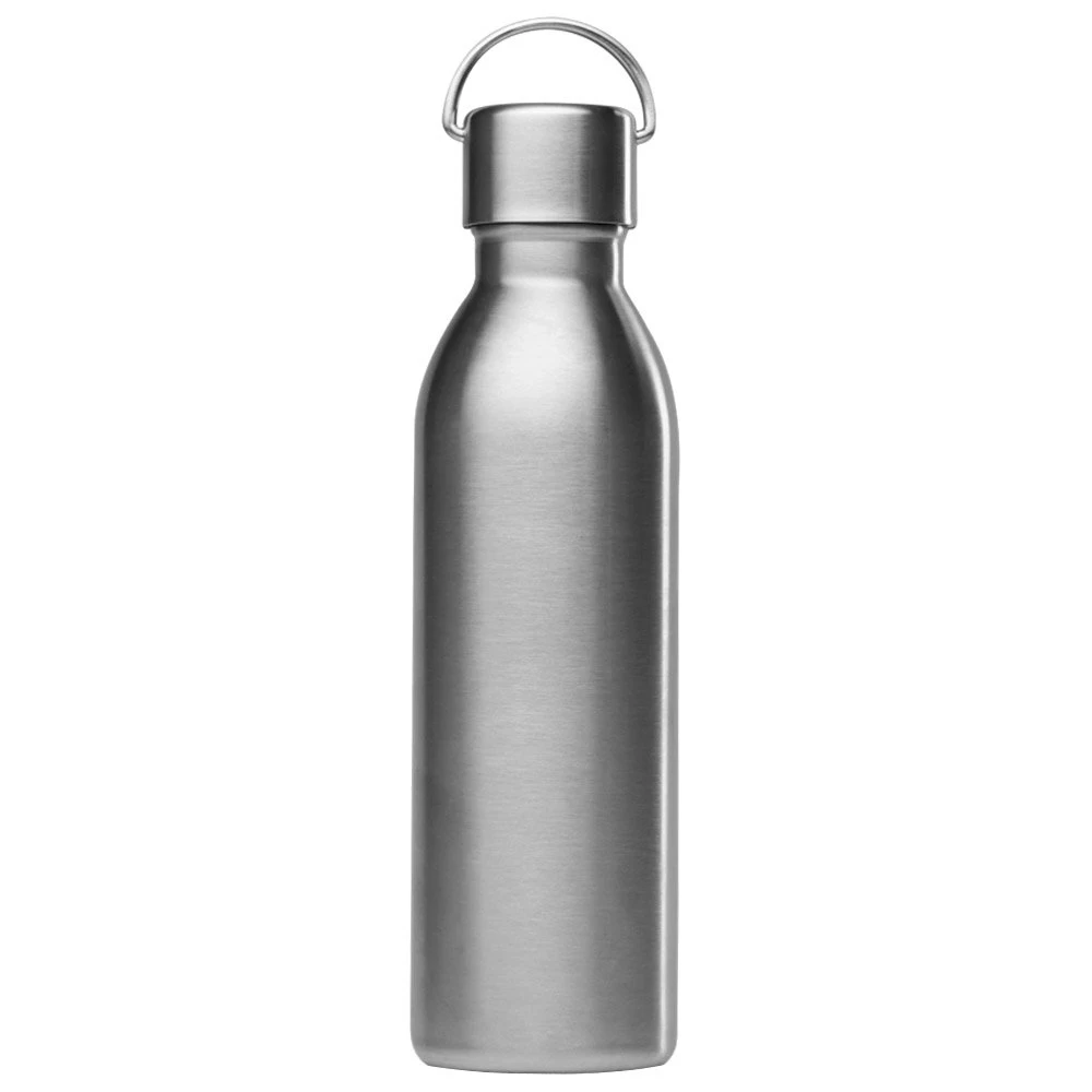 Gourde Qwetch Bouteille Isotherme Active 600ml Inox 4 Gourde Qwetch Bouteille Isotherme Active 600ml Inox – Image 2
