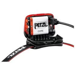 Lampe Frontale Petzl Actik Core Gris -La Meilleure Sélection Matériels 5c4bd2209b0f1d149e4d30bbda7d5f4d85b214c9 VH20PETZACC005 2