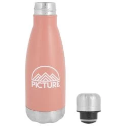Gourde Picture Urban Vacuum Bottle Bois De Rose -La Meilleure Sélection Matériels 5c8a658f402f90e580b050dfd068dd46c78efa5d E21PICTACC174261 PICT0439508 2