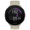 Montres GPS Polar Pacer Cloud White -La Meilleure Sélection Matériels 5cffec96b276ce27edcfaffd57fd5bc05b164833 E22POLAACC250714 POLA0023666 0
