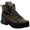 Chaussures De Randonnée Millet G Trek 4 Gtx Ivy 2 Chaussures De Randonnée Millet G Trek 4 Gtx Ivy -La Meilleure Sélection Matériels 5d32d7eff227014860f16f8dbea080b200f8c887 E22MILLCHA2356318 0