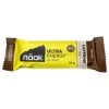 Barre Energétique Naak Ultra Energy Caffeine Bars Mocha -La Meilleure Sélection Matériels 5d5eddb0c86474faf384f5ee1f7132d4096fbbf9 E23NAAKBIV359374 NAAK0212073 0