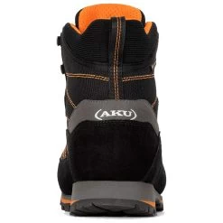 Chaussures De Trek Et Montagne Aku Trekker Lite III Wide GTX Black Orange 9 Chaussures De Trek Et Montagne Aku Trekker Lite III Wide GTX Black Orange -La Meilleure Sélection Matériels 5da837ed1cd845efef8c9dec6c8b2f7e61bf05b1 E220AKUCHA2215046 2