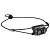 Lampe Frontale Petzl Bindi Noir 1 Lampe Frontale Petzl Bindi Noir -La Meilleure Sélection Matériels 5dabd879f24367c57c7f2205cbb977e7793c06d0 VH20PETZACC014 0