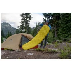 Matelas Thermarest Neoair Xlite Nxt Solar Flare -La Meilleure Sélection Matériels 5dbd1d5d8bfe8cfe5d344b91cbe49e7f462d07d7 E23TERMBIV3383040 908