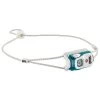 Lampe Frontale Petzl Bindi Emeraude -La Meilleure Sélection Matériels 5dea242dde3c1eb39bdd5fcf67b40bc897c9cdff VH20PETZACC015 0