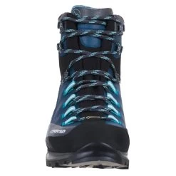 Chaussures De Trek Et Montagne La Sportiva Trango Trk Leather Woman Gtx Opal Pacific Blue 11 Chaussures De Trek Et Montagne La Sportiva Trango Trk Leather Woman Gtx Opal Pacific Blue -La Meilleure Sélection Matériels 5deaa6abc30851c2eb4d32989c4c24bc5b9a7a75 E22LASPCHA2214252 3