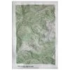 Carte 3D Deniveles Mont Bisanne & Mont De Vores (Summer) -La Meilleure Sélection Matériels 5dec5f4c744eb37a5704955de4f2ea48259d1243 E22DENIBIV220921 DENI0648675 0