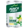 Boisson Punch Power Biodrink 500 G Citron Menthe 2 Boisson Punch Power Biodrink 500 G Citron Menthe -La Meilleure Sélection Matériels 5e50a4f2689f0d4f20a2c1f1382a2fbb663892bd E23PUNCBIV358208 PUNC0682561 0