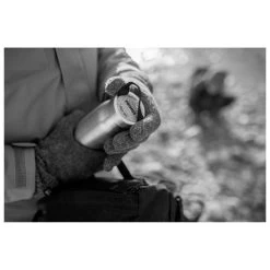 Gourde Primus Klunken Bottle 0.7 L Frost -La Meilleure Sélection Matériels 5eb8bb27e0d4eb8c15ace8ea7fd17cd0c29aeded E23PRIMACC372283 PRIM0628628 903