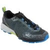 Chaussures De Fast Hiking Millet Light Rush Orion Bird 1 Chaussures De Fast Hiking Millet Light Rush Orion Bird -La Meilleure Sélection Matériels 5ee396bb80d1ac8abeb69d81941ff2a8ebc816ff E22MILL2124215058 0