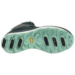 Chaussures De Randonnée Hanwag Bluestrait Mid Lady Es Petrol Mint 7 Chaussures De Randonnée Hanwag Bluestrait Mid Lady Es Petrol Mint -La Meilleure Sélection Matériels 5efd572f66260bacada7f51d3c841a96684ad5ba H23HANWCHA3324166 9
