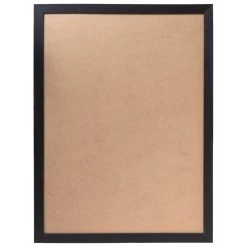 Carte 3D Deniveles Cadre