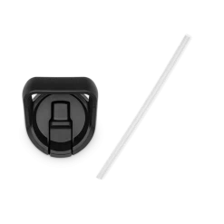 Gourde Yeti Bouchon Paille Pour Bouteille Rambler -La Meilleure Sélection Matériels 5fd3ce131508977d430ff7aa6a40b0b14b35c35c E22YETIACC88023 YETI0102278 4