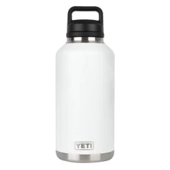 Gourde Yeti Rambler 64 Oz (1,9L) White