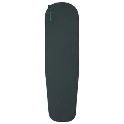 Matelas Thermarest Trail Scout Deep Forest
