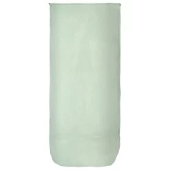 Drap De Sac Lafuma Nunavut Liner Left Slate Gray