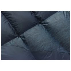 Couverture Thermarest Ramble Eclipse Blue -La Meilleure Sélection Matériels 61347a83bc4dc3154f8db9a60075ffc0207f14cc E23TERMBIV381920 TERM0731106 904