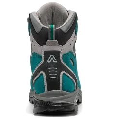 Chaussures De Randonnée Asolo Greenwood Evo Bunion GV Women Petroleum 11 Chaussures De Randonnée Asolo Greenwood Evo Bunion GV Women Petroleum -La Meilleure Sélection Matériels 61459fbcd58eccb134eab66e78af3a10ba5fb540 E22ASOLCHA2247386 2